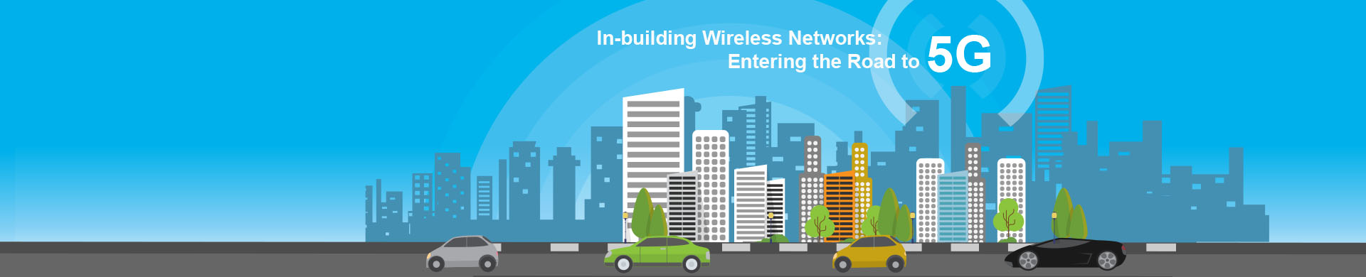 5g-info
