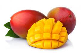 test-202107091557