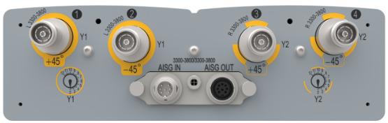 LL-ASBU-Product-Synced