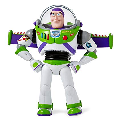 MI-UAT Dummy Product 03