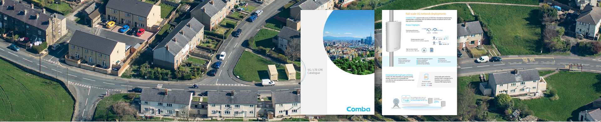 comba-website-banner_5G_CPE