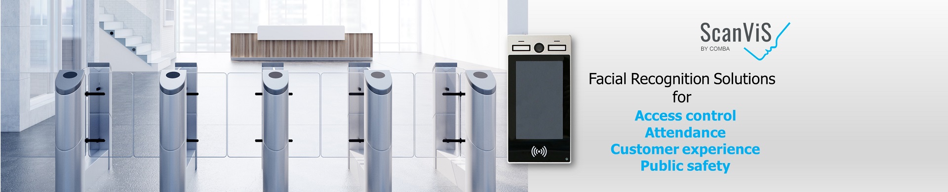 comba-website-banner_scanvis