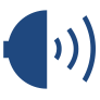Wireless Transmission