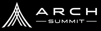 Arch Summit