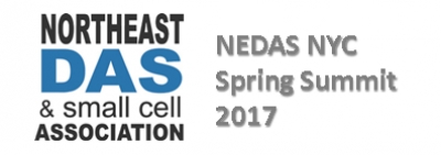 NEDAS NYC Spring Summit 2017