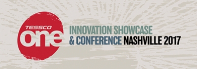 2017 TESSCO One Innovation Showcase and Conference