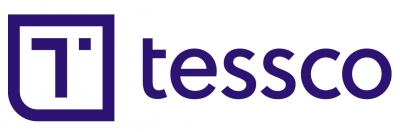 2018 TESSCO One Innovation Showcase and Conference