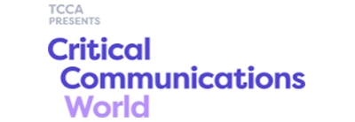 Critical Communications World