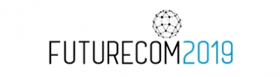 Futurecom 2019