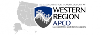 2017 APCO Western Regional Conference