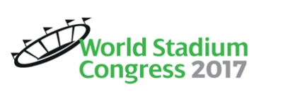 World Stadium Congress 2017