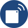 Small Cell