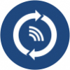 PTP and PTMP Wireless Link