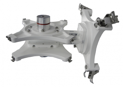 Coupler