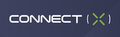 Connect X