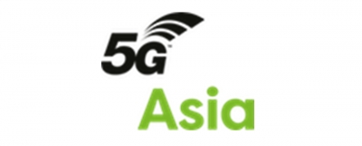 5G Asia