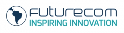 Futurecom 2017