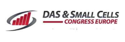 DAS &amp; SMALL CELLS CONGRESS EUROPE