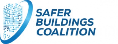 Safer Building Coalition – Real Estate Summit