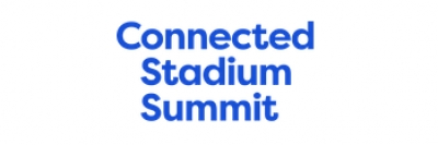 Connected Stadium Summit