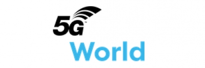 5G World