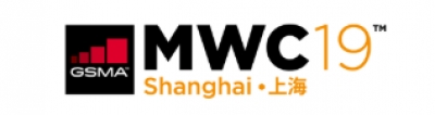 Mobile World Congress Shanghai 2019
