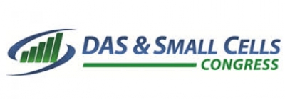 DAS &amp; Small Cell Congress