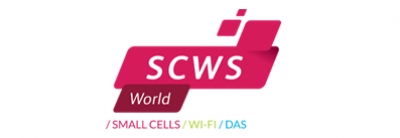 SCWS World 2018
