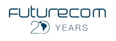Futurecomm 2018