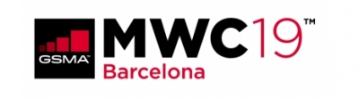 Mobile World Congress 2019