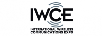 International Wireless Communication Expo 2017