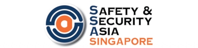 Safety &amp; Security Asia 2019