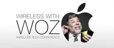 Wireless Technology Conference