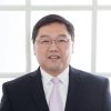 Augustin Chang
